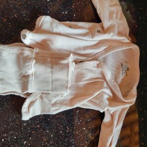H&M, Jamie Kay, Magnetic Me, Carters Baby Clothing. All 100% cotton! 0-3 Months